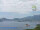 Webcam in Sveti Stefan, 129 km
