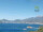 Webcam in Sveti Stefan, 20.4 km