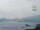 Webcam in Sveti Stefan, 22.9 km