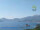 Webcam in Sveti Stefan, 114.5 km