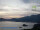 Webcam in Sveti Stefan, 129.2 km entfernt