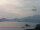 Webcam in Sveti Stefan, 22.9 km