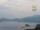 Webcam in Sveti Stefan, 18.4 km