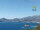 Webcam in Sveti Stefan, 9.5 mi away