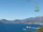 Webcam in Sveti Stefan, 10.2 mi away