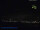 Webcam in Sveti Stefan, 20.4 km