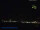 Webcam in Sveti Stefan, 28.4 km