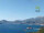 Webcam in Sveti Stefan, 66.2 mi away