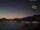 Webcam in Sveti Stefan, 18.4 km entfernt
