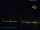 Webcam in Sveti Stefan, 171.6 km