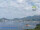 Webcam in Sveti Stefan, 129 km
