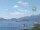 Webcam in Sveti Stefan, 114.5 km
