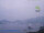 Webcam in Sveti Stefan, 34.7 km