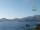 Webcam in Sveti Stefan, 20.4 km