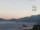 Webcam in Sveti Stefan, 20.4 km