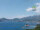 Webcam in Sveti Stefan, 8.3 mi away