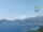 Webcam in Sveti Stefan, 8.3 mi away