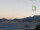 Webcam in Sveti Stefan, 129.2 km entfernt