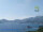 Webcam in Sveti Stefan, 8.3 mi away