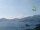 Webcam in Sveti Stefan, 8.3 mi away