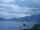 Webcam in Sveti Stefan, 2.2 mi away