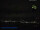 Webcam in Sveti Stefan, 24.8 km entfernt