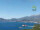 Webcam in Sveti Stefan, 171.6 km entfernt