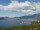 Webcam in Sveti Stefan, 171.6 km entfernt