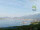 Webcam in Sveti Stefan, 18.4 km entfernt
