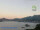 Webcam in Sveti Stefan, 45.3 mi away