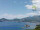 Webcam in Sveti Stefan, 66.2 mi away