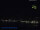 Webcam in Sveti Stefan, 5.7 km entfernt