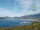 Webcam in Sveti Stefan, 171.6 km entfernt