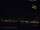 Webcam in Sveti Stefan, 5.7 km