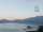 Webcam in Sveti Stefan, 28.4 km entfernt