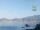 Webcam in Sveti Stefan, 5.7 km entfernt