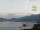 Webcam in Sveti Stefan, 44.2 mi away