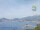 Webcam in Sveti Stefan, 2.2 mi away
