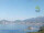 Webcam in Sveti Stefan, 28.4 km