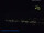 Webcam in Sveti Stefan, 5.7 km entfernt