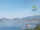 Webcam in Sveti Stefan, 20.4 km