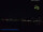Webcam in Sveti Stefan, 2.2 mi away