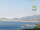Webcam in Sveti Stefan, 129.2 km entfernt