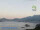 Webcam in Sveti Stefan, 5.7 km entfernt