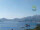 Webcam in Sveti Stefan, 7.1 mi away