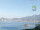 Webcam in Sveti Stefan, 2.2 mi away