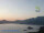 Webcam in Sveti Stefan, 34.7 km