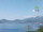 Webcam in Sveti Stefan, 20.4 km entfernt