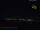 Webcam in Sveti Stefan, 34.7 km entfernt