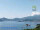 Webcam in Sveti Stefan, 34.7 km entfernt
